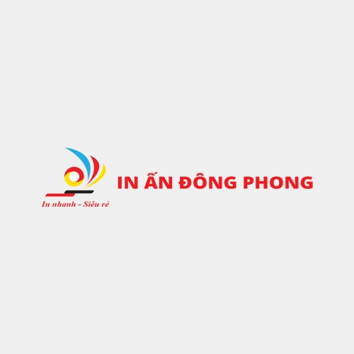 Cắt Chữ Decal 