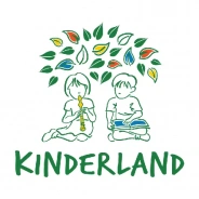 Kinderlan